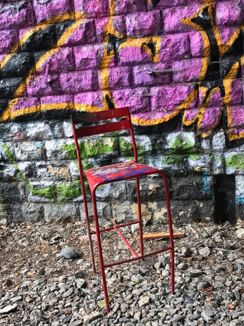 Fauteuil5