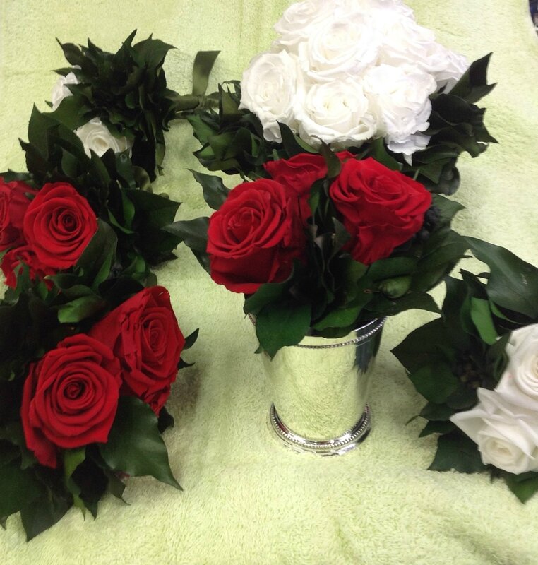 FLOQUET 008