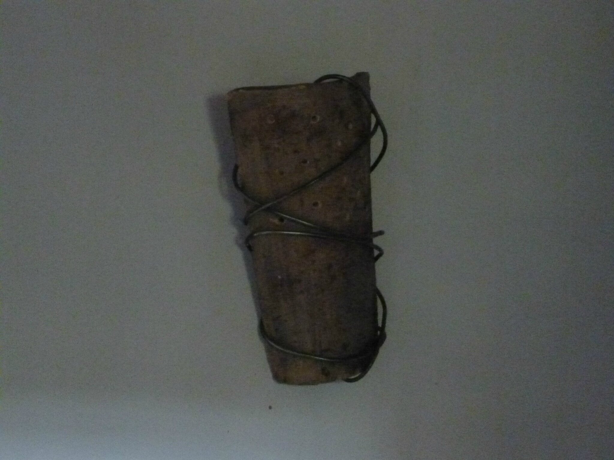 Applique