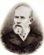 Capture d’écran 2020-04-26 à 18