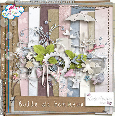 preview_bulledebonheur_ladypapillon