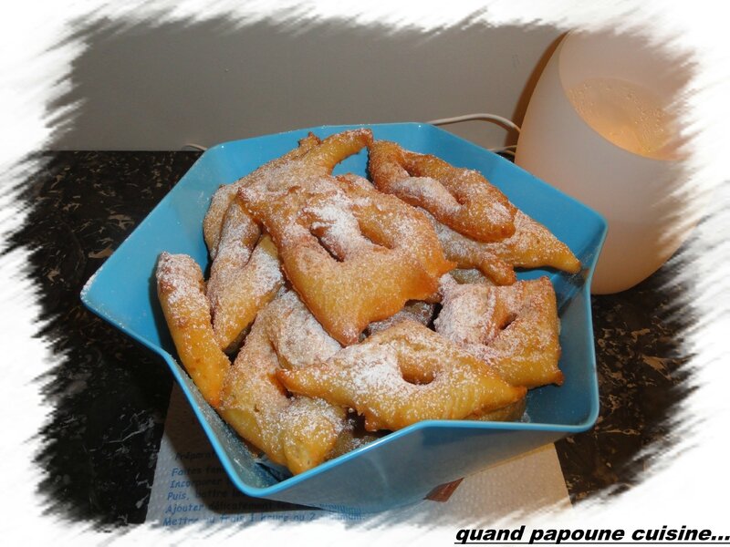 beignets carnaval-5