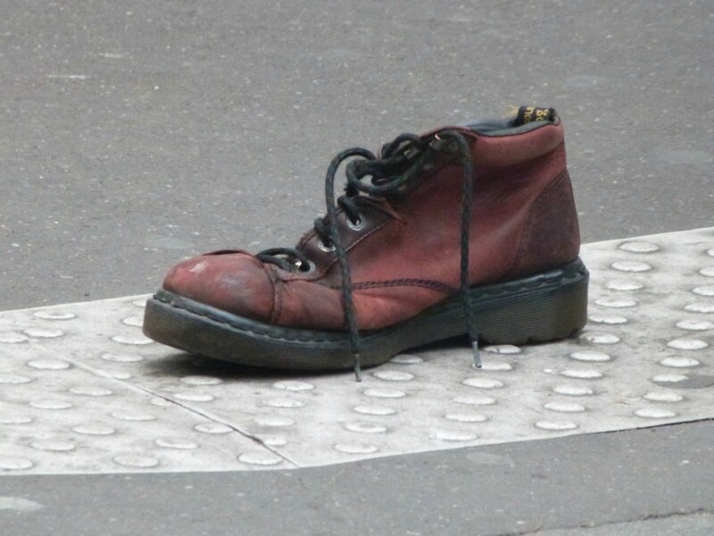 Shoes 6