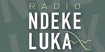 Radio_Ndeke_Luka