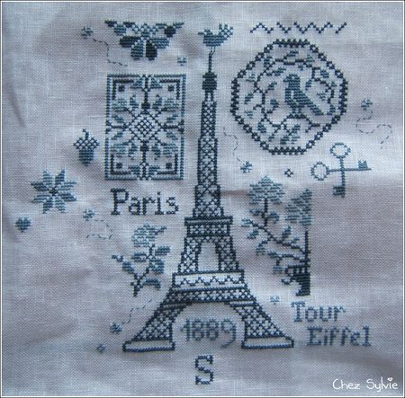 Tour_Eiffel_6