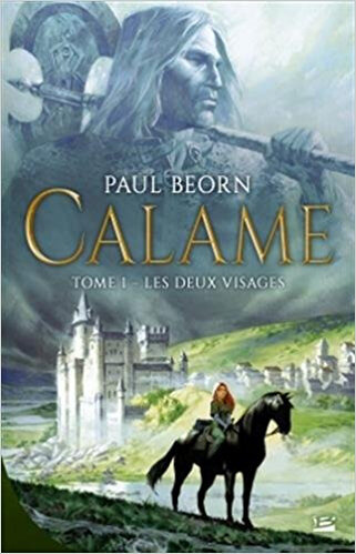 Calame-t1