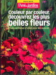 couleur_par_couleur