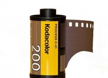 tumblr_inline_mgu84lNtsY1r6rzt7