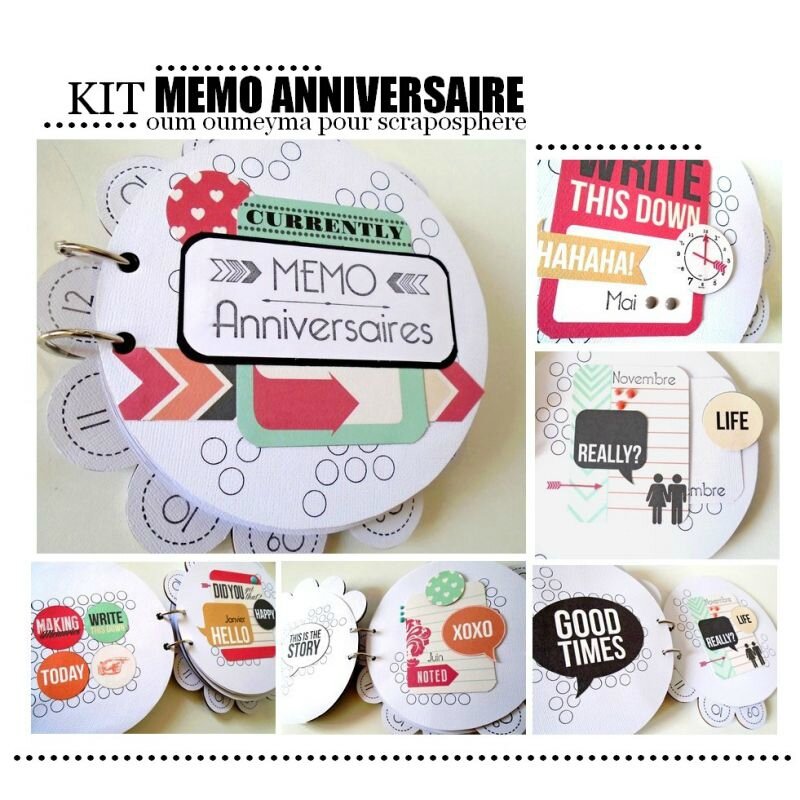 kit-memo-anniversaire-version-oum-oumeyma