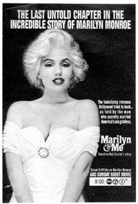 tv_1991_marilyn_and_me_aff_1