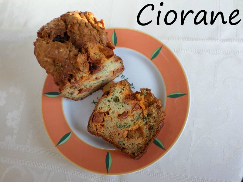 cake-ricotta