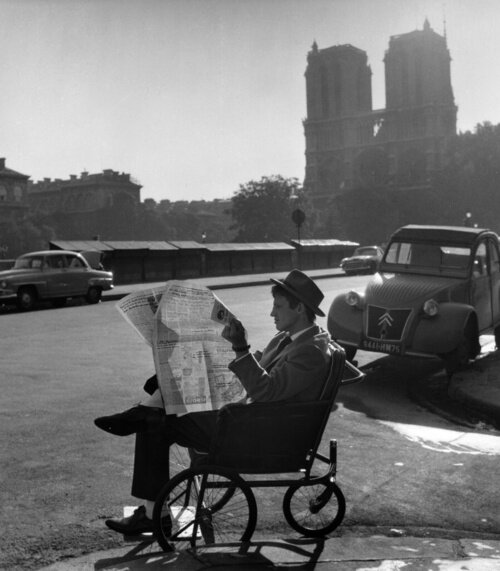 a b d s raymond cauchetier