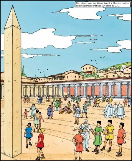 marseille_ca