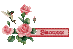 bisous_bouquet_de_roses