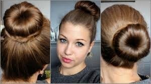 CHIGNON VINTAGE