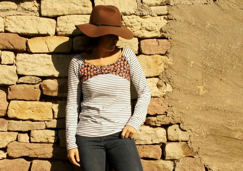 tee sh rdv 02