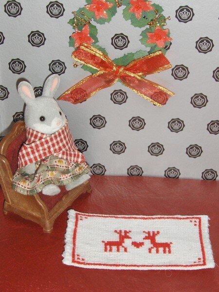 broderie_vignette_aux_rennes_rouges