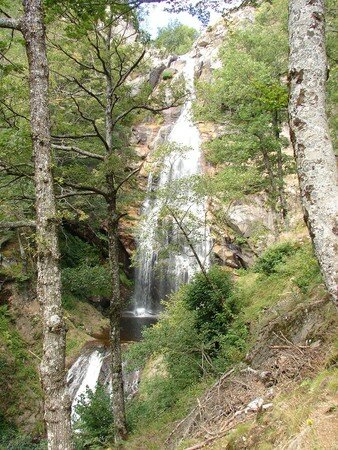 lozere_231