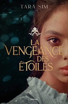 la_vengeance_des_etoiles_tome_1-4973760-264-432