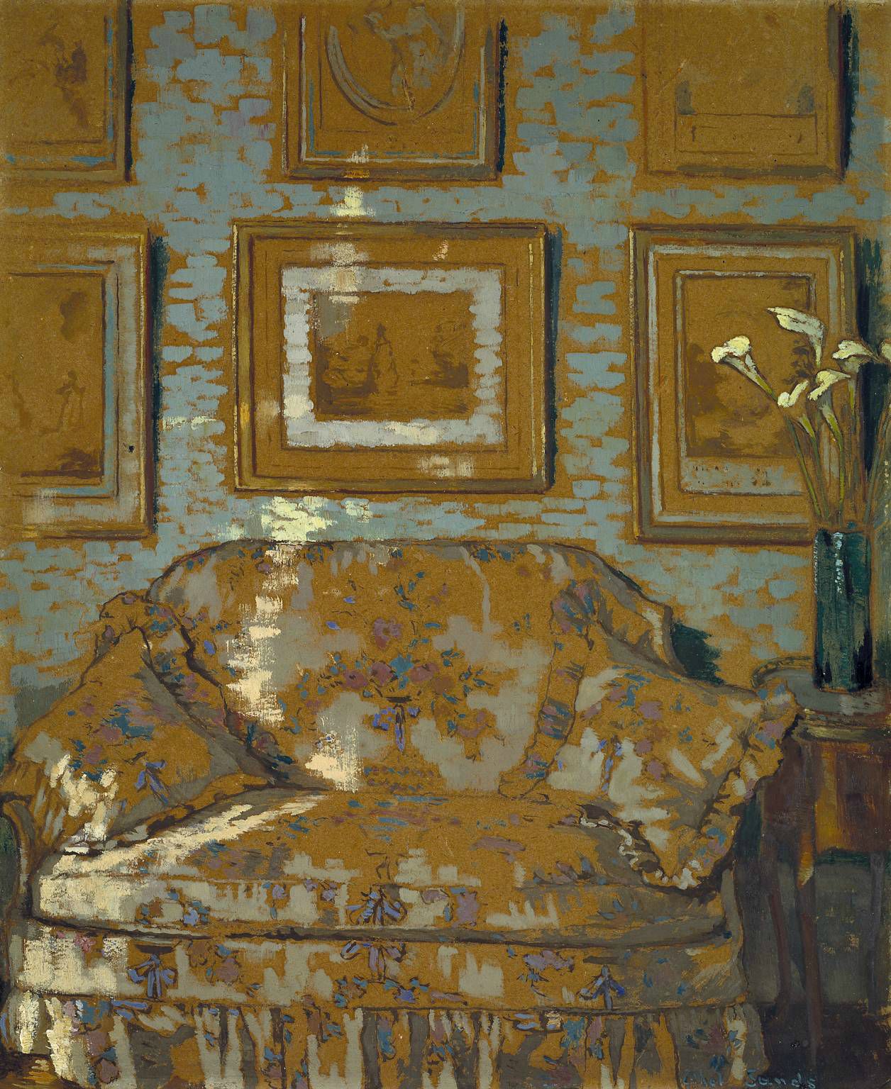 PLEASECREDITTHEARTIST
