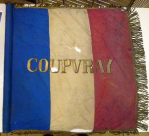 drapeau_coupvray_1