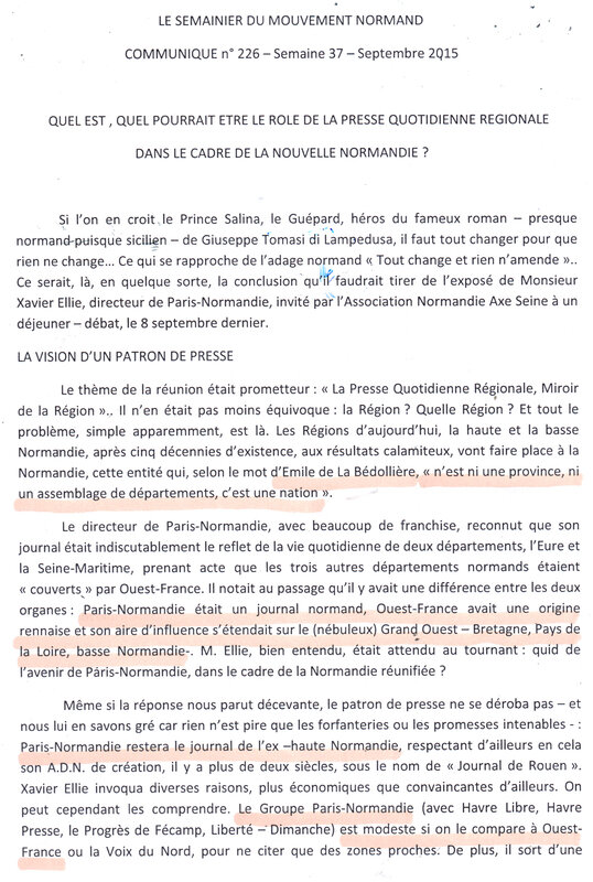 PQR_ancien_r_gime_1