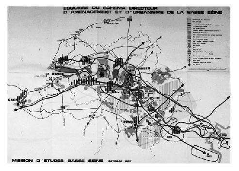 image_module6486