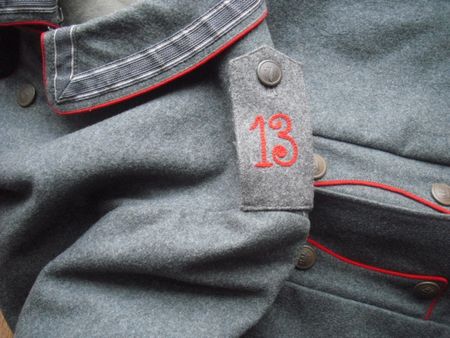 veste_infanterie