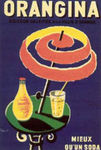 04_orangina_affiche