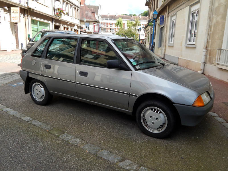 CitroenAX14TZXav1