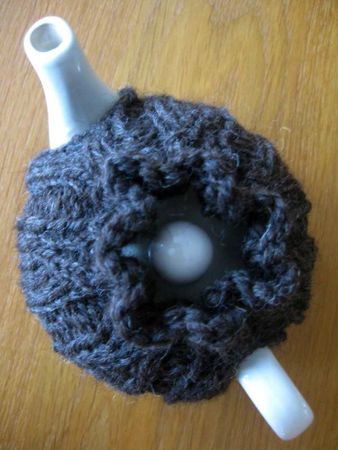 tea cosy nov 2011 001