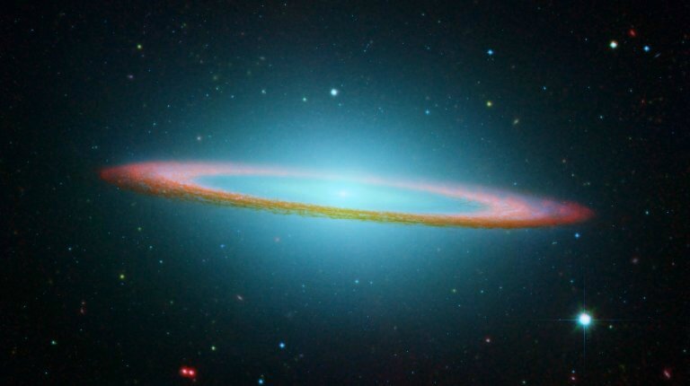 sombrero_spitzer_big