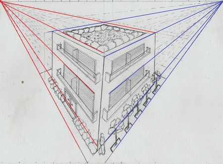 deux point de fuite bis (2)