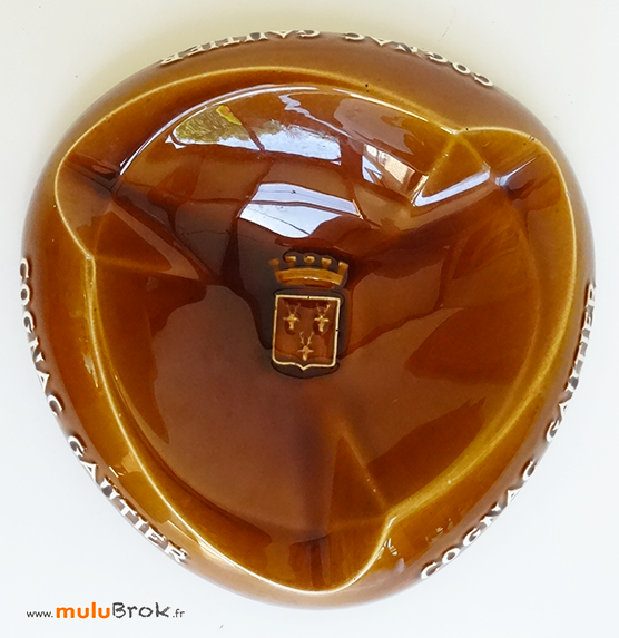 Cendrier-COGNAC-GAUTIER-1-muluBrok-Objet-pub