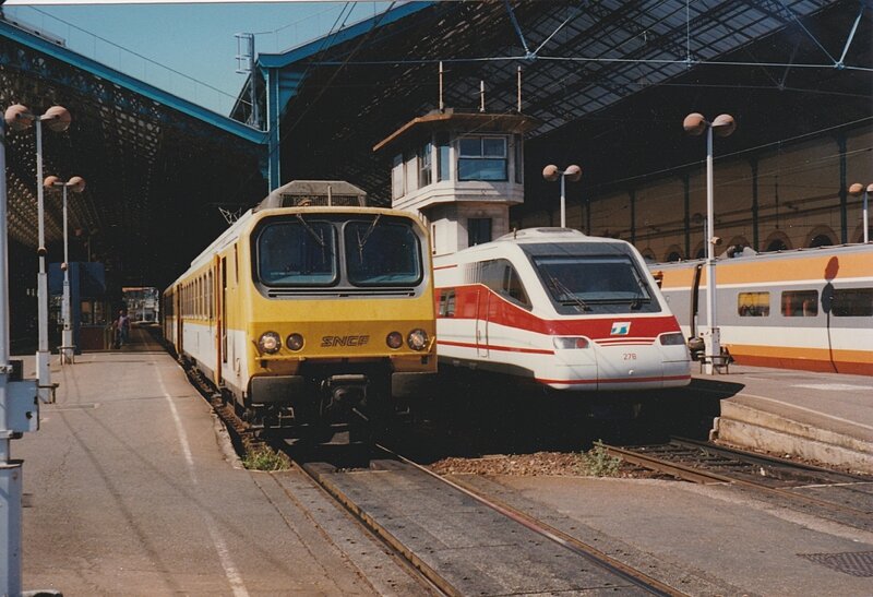 0997_7300+ETR460lyon-perrache