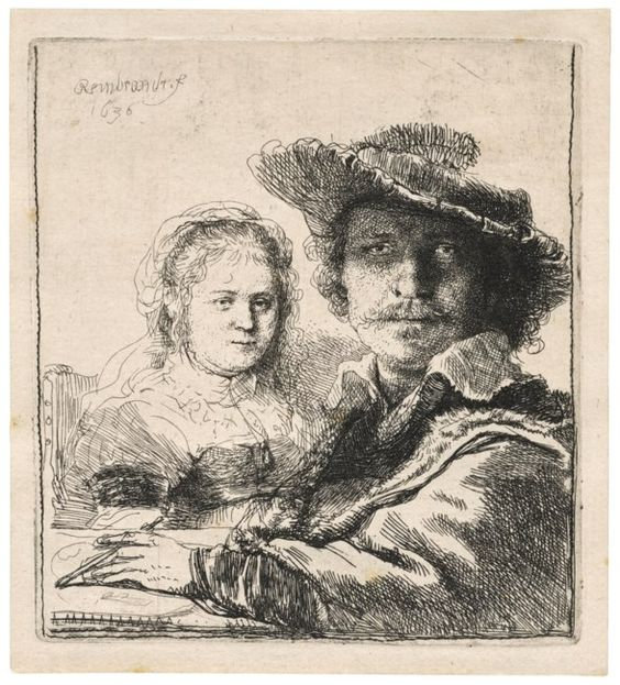 53e444a9654619d710171fb50000a9e1