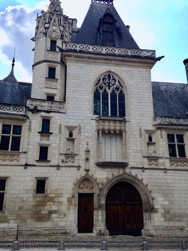 palais-Jacques-CSur-Bourges