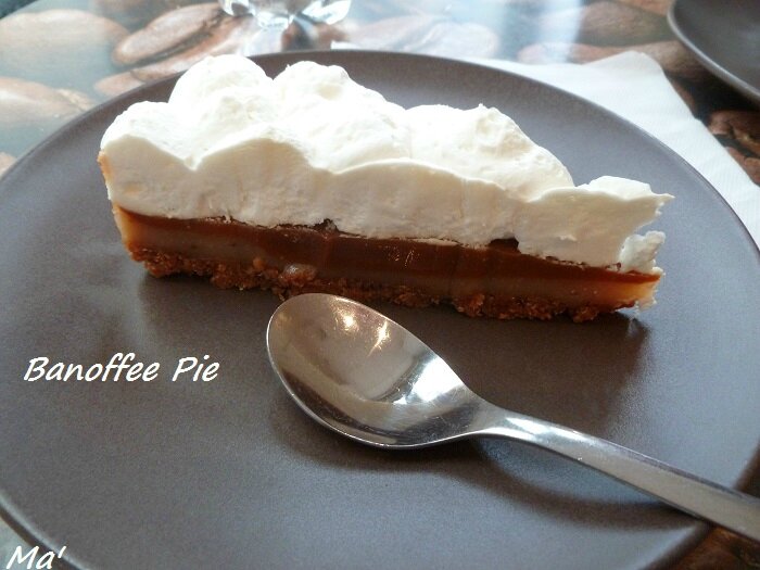 150523_banoffee_pie