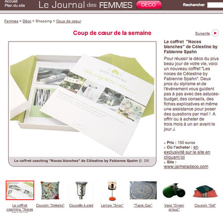 JOURNAL_DES_FEMMES_BIS