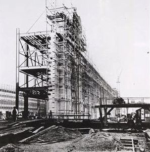 gare_d_orleans_235746