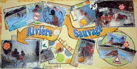 001_rivi_re_sauvage_double_page