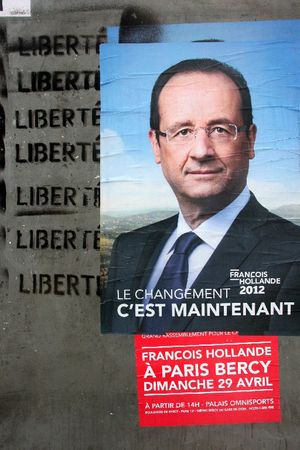 Affiches_Election_pr_sidentielle_12_6073