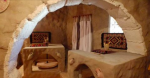 BahiDjerba