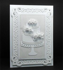 weddingcakestandcard7-267x300