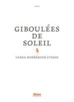 Couverture_20-_20Giboule_CC_81es_20de_20soleil0