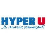 hyper_u