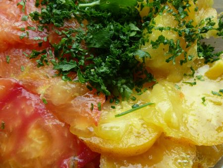 22-salade de tomates (1)