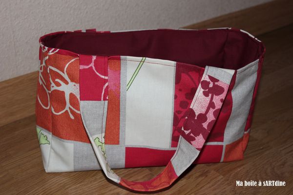 Sac Brigitte (3)