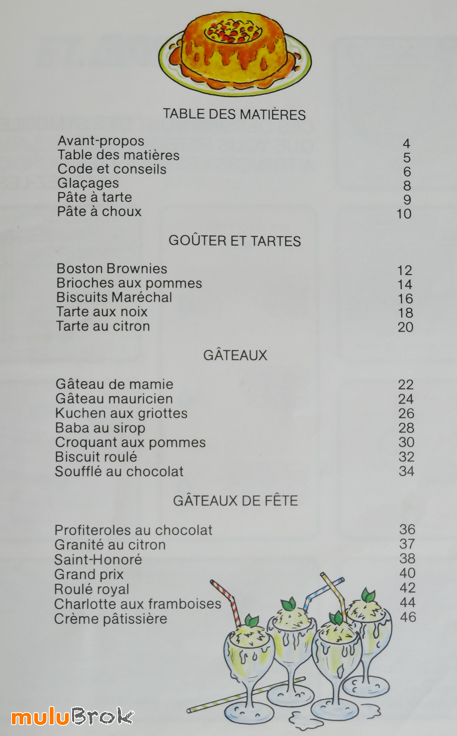Livre-PATISSERIE-Lucullus-CANDY-BERTOLY-6-muluBrok