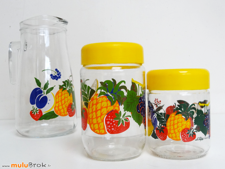LE-PARFAIT-Pot-verre-FRUITS-1-muluBrok-Vintage